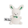 loytrino les deglinglos mon lapin to koyneli 17cm photo loytrino les deglinglos mon lapin to koyneli 17cm photo