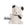 loytrino les deglinglos mon ourson i arkoyda 17cm photo loytrino les deglinglos mon ourson i arkoyda 17cm photo
