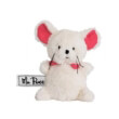 loytrino les deglinglos ma puce to pontiki 17cm photo loytrino les deglinglos ma puce to pontiki 17cm photo