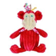 loytrino les deglinglos simply bogos i mamoy 15cm photo loytrino les deglinglos simply bogos i mamoy 15cm photo