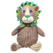 loytrino les deglinglos simply jelekros to liontari 15cm photo loytrino les deglinglos simply jelekros to liontari 15cm photo