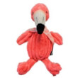loytrino les deglinglos simply flamingos to flamnigko 15cm photo loytrino les deglinglos simply flamingos to flamnigko 15cm photo