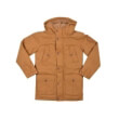 mpoyfan makry levis manteau sherpar nk44007 copper kafe photo