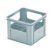 kibotio thermobaby fylaxis mpimpero 4 theseon siel photo