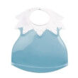 saliara thermobaby soft arlequin mple photo