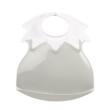 saliara thermobaby soft arlequin mpez photo saliara thermobaby soft arlequin mpez photo