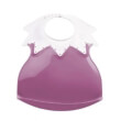 saliara thermobaby soft arlequin mob photo