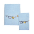 brefikes petsetes mpanioy das home smile line embroidery 2tmx 6431 photo