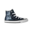 ������� CONVERSE ALL STAR CHUCK TAYLOR HI 757629C ���� ��������� (EU:22)