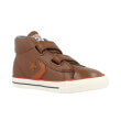 mpotaki converse all star player ev v 758150c mid brown kamel photo