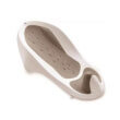basi mpanioy babe angel ergonomic bath support grey gkri photo basi mpanioy babe angel ergonomic bath support grey gkri photo