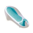 basi mpanioy babe angel ergonomic bath support turquoise tirkoyaz photo basi mpanioy babe angel ergonomic bath support turquoise tirkoyaz photo