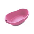 mpanaki babe angel ergonomic bath tube pink roz photo