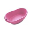 mpanaki babe angel ergonomic bath tube pink roz photo