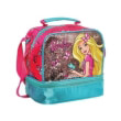 tsantaki fagitoy obal gim barbie sparkle photo tsantaki fagitoy obal gim barbie sparkle photo