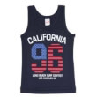 ������ MINERVA �������  CALIFORNIA ���� (104��.)-(3-4 ����)