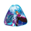paidiki skini pop up my starlight magiki skini me 13 fotakia led frozen 75112 photo paidiki skini pop up my starlight magiki skini me 13 fotakia led frozen 75112 photo