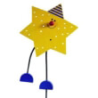 fotistiko toixoy haba nyxtos asteraki photo fotistiko toixoy haba nyxtos asteraki photo