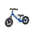 paidiko podilato isorropias strider sport 12 mple photo paidiko podilato isorropias strider sport 12 mple photo