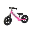 paidiko podilato isorropias strider sport 12 roz photo paidiko podilato isorropias strider sport 12 roz photo