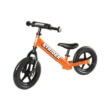 paidiko podilato isorropias strider sport 12 portokali photo paidiko podilato isorropias strider sport 12 portokali photo