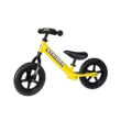 paidiko podilato isorropias strider sport 12 kitrino photo paidiko podilato isorropias strider sport 12 kitrino photo