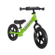 paidiko podilato isorropias strider sport 12 prasino photo paidiko podilato isorropias strider sport 12 prasino photo