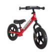 paidiko podilato isorropias strider sport 12 kokkino photo paidiko podilato isorropias strider sport 12 kokkino photo