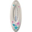 nuk thermometro ocean photo
