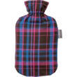 thermofora neroy fashy me ependysi karo foyxia 2lt photo thermofora neroy fashy me ependysi karo foyxia 2lt photo