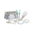 set doroy nuk welcome set 0m photo set doroy nuk welcome set 0m photo