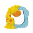 drosistikos krikos odontofyas playgro jerry giraffe water teether 1tmx photo