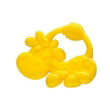mikros krikos odontofyas playgro jerry giraffe mini teether 1tmx photo mikros krikos odontofyas playgro jerry giraffe mini teether 1tmx photo