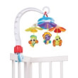 forito kremasto mompile playgro gia koynia karotsi port mpempe musical travel mobile photo