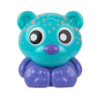 fotaki nyktos playgro goodnicht bear light projector 2 se 1 photo fotaki nyktos playgro goodnicht bear light projector 2 se 1 photo