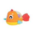 psaraki mpanioy playgro paddling bath fish 12m photo psaraki mpanioy playgro paddling bath fish 12m photo