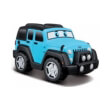 tilekateythynomeno aytokinito bburago junior lil drivers jeep wrangler unlimited 16 82301 photo
