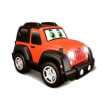 tilekateythynomeno aytokinito bburago junior jeep wrangler my first rc 16 92002 photo tilekateythynomeno aytokinito bburago junior jeep wrangler my first rc 16 92002 photo