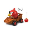 tilekateythynomeno oximataki nikko ps angry birds red bird 34 180037a photo