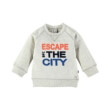 ������ BABYFACE 7451 ESCAPE THE CITY ���� ������� (80��.)-(12-15�����)