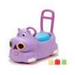 strata perpatoyra little tikes bolta me ton ippopotamoyli ltt11000 photo strata perpatoyra little tikes bolta me ton ippopotamoyli ltt11000 photo