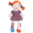 koykla les deglinglos francette 38cm gt45200 photo koykla les deglinglos francette 38cm gt45200 photo