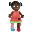 koykla les deglinglos paulette 38cm gt45500 photo koykla les deglinglos paulette 38cm gt45500 photo