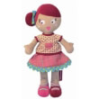 koykla les deglinglos jeanette 38cm gt45900 photo koykla les deglinglos jeanette 38cm gt45900 photo