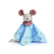 ntoyntoy kathe kruse mouse robin 34cm siel 174920 photo ntoyntoy kathe kruse mouse robin 34cm siel 174920 photo