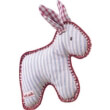 yfasmatino gadoyraki kathe kruse luckies donkey 14cm 178362 photo yfasmatino gadoyraki kathe kruse luckies donkey 14cm 178362 photo