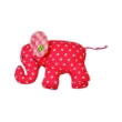 yfasmatino elefantaki kathe kruse mini elephant roz 178356 photo