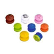 sfragida spiegelburg felix friends prasino 5cm 1tmx 12558 photo sfragida spiegelburg felix friends prasino 5cm 1tmx 12558 photo