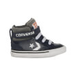  CONVERSE ALL STAR PRO BLAZE STRAP STRETCH HI 758164C  (EU:20)