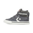 mpotaki converse all star pro blaze strap stretch hi 758168c gkri photo